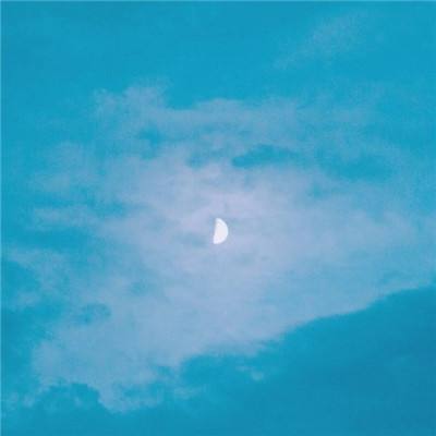 战玲珑2九游最新版下载