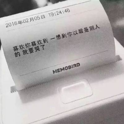 机甲纪元手游官方(暂未上线)v1.1 安卓版