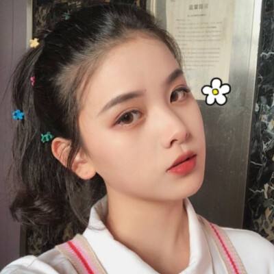 醉计三国手游果盘版下载