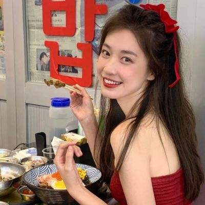 闪将三国bt公益服下载