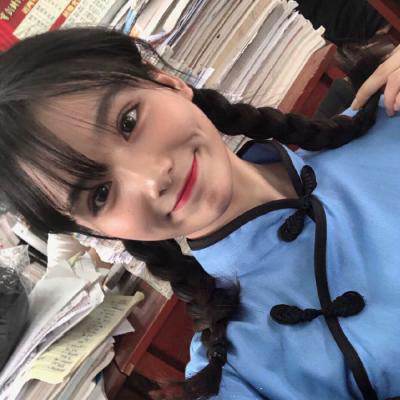 火星vr手机版下载